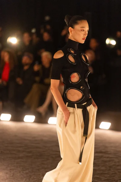Look 20